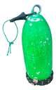 Fishing Buoy Bird House