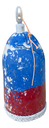 Fishing Buoy Bird House