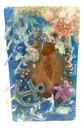 Ocean Notebook