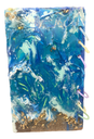 Ocean Notebook