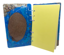 Ocean Notebook