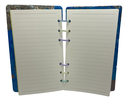 Ocean Notebook