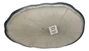 Black & White Retro Tray #3
