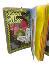 Fairies Journal
