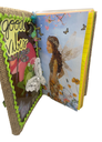 Fairies Journal