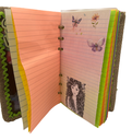 Fairies Journal