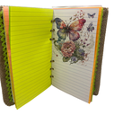 Fairies Journal