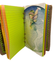 Fairies Journal