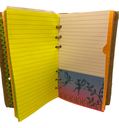Fairies Journal
