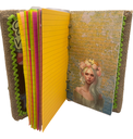 Fairies Journal