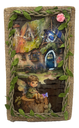 Fairies Journal