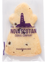 Nova Scotian Cookie Company 3 Pack