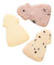 Nova Scotian Cookie Company 3 Pack