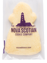 Nova Scotian Cookie Company 3 Pack