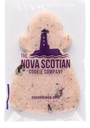 Nova Scotian Cookie Company 3 Pack