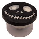 B&W Jack Phone Pop