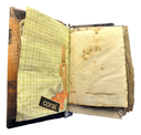 Nova Scotia Travel Junky Journal