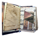 Nova Scotia Travel Junky Journal