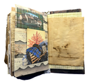 Nova Scotia Travel Junky Journal