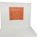 Give Thanks Teacup Card