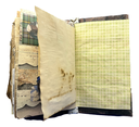 Nova Scotia Travel Junky Journal