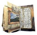 Nova Scotia Travel Junky Journal
