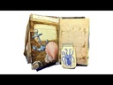 Nova Scotia Travel Junky Journal