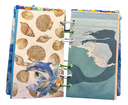 Mermaids Forever Journal