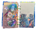 Mermaids Forever Journal
