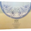 Gorgeous Teacup Note Card