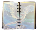 Love of Dragons Journal