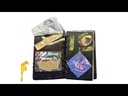 Love of Dragons Journal
