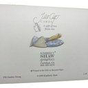 Garden Teacup Card