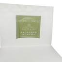 Garden Teacup Card