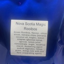 Nova Scotia Magic