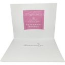 BeauTEAful Friend Teacup Card