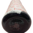 Best Teacher Retro-style Water Bottle 20oz