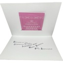 Mum Teacup Card