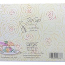 Happy Mother's Day Teacup Card