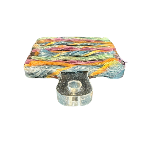 Fisherman's Bell Tray