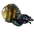 The Kraken - Bullet Casings & Shimmering Tentacles