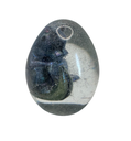 Gilded Hatchling Kingdom Dragon Egg (copy)