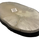 Black & White Retro Tray #1