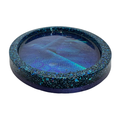 Glittering Tidal Tray