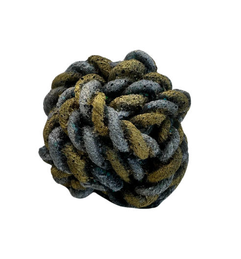 Elite Monkey Knot Resin Cord