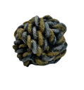 Elite Monkey Knot Resin Cord