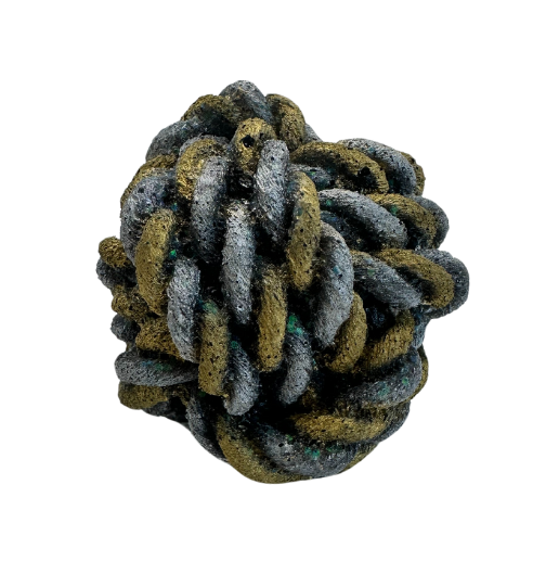 Elite Monkey Knot Resin Cord