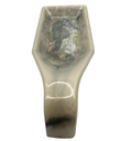 Seahorse Serenity Resin Spoon Holder