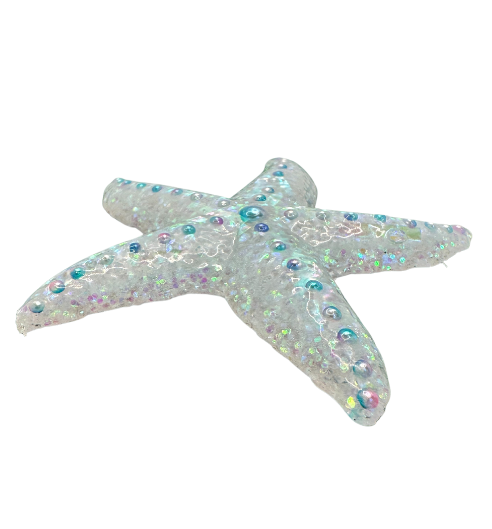 Enchanted Stardust Seastar