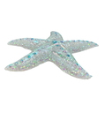 Enchanted Stardust Seastar